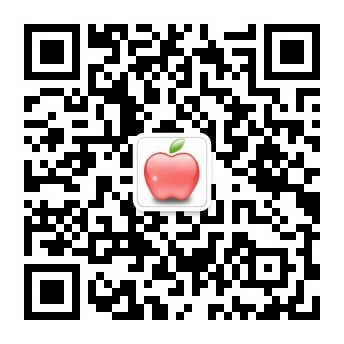 高升网配资
